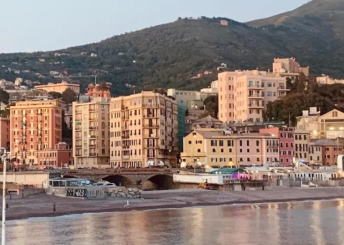 La Casa Di Amy