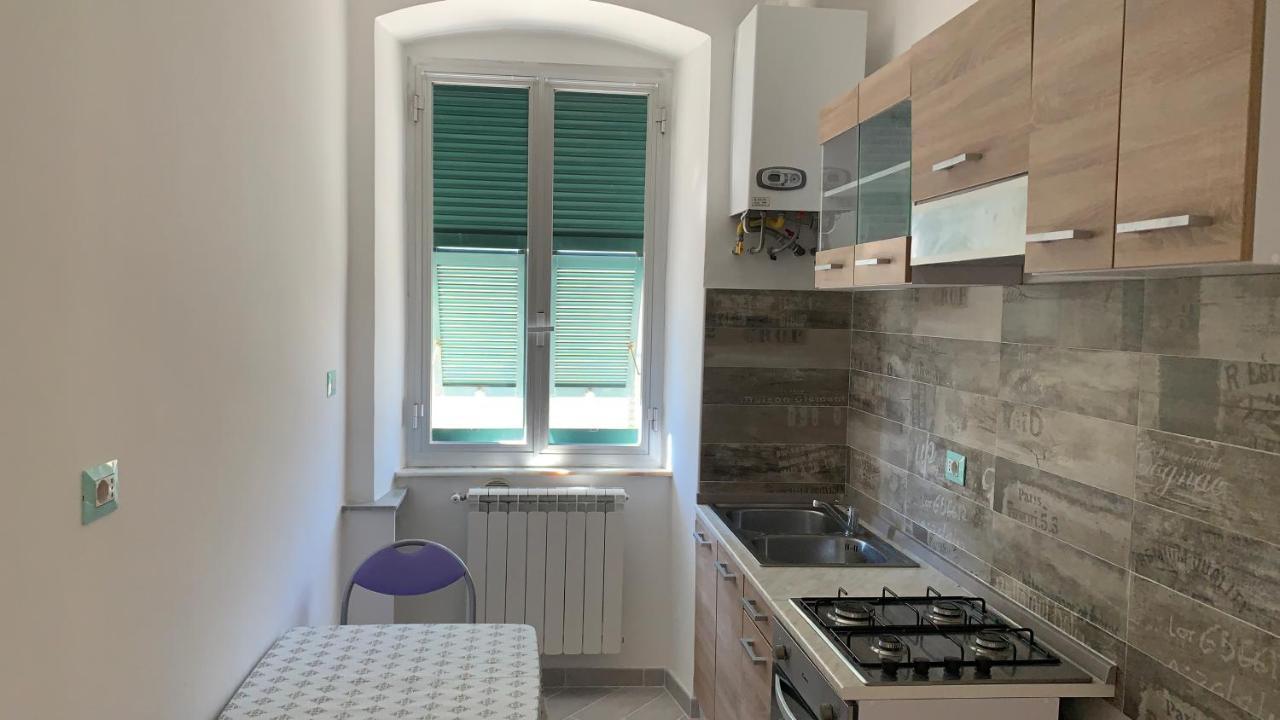 La Casa Di Amy *